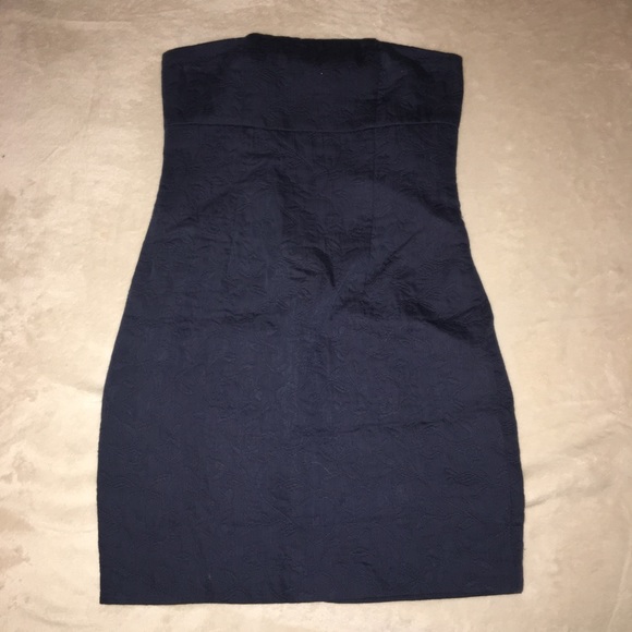 Joe's Jeans Dresses & Skirts - BNWOT joes jeans dress